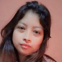 🥰Marita_❤️🇪🇨