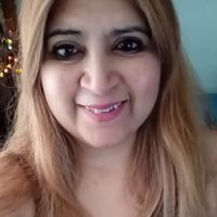 SunnyDsunshine