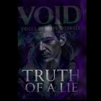 🖤🥀💔Truth_of_A_Lie🌀