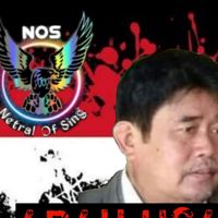 ᴺᴱᵀᴿᴬᴸ❌Abah_UCA❌ᴺᵒˢ