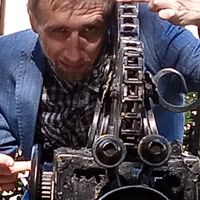 МаксБбб