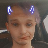 JasperCyrus2323