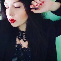 ladywolf95