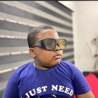Leroyisinlove