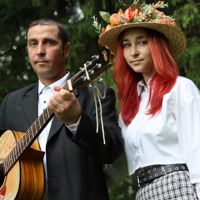 БумБастиК-ZEFIRKA42
