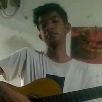 AsepDjustian6711055
