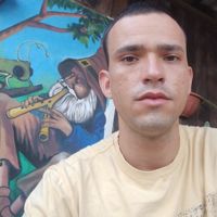JoseDhyegoLima