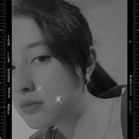 Pawu19
