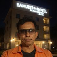 RofiqRizqiZulhairi