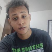 YtᥲL᥆ᥙᥴ᥆