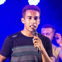 SrGomez_star69400687