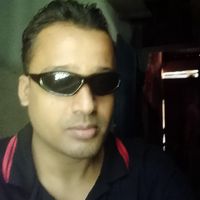 MD.SAJJADUR