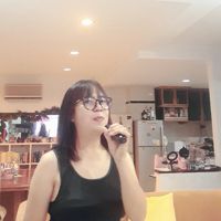 DGᵖᵉᵃˢ-FRC-💫ELOPED💫