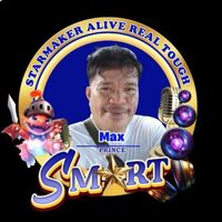 💙SmartʳⁱˢⁱⁿᵍˢᵗᵃʳMax💙
