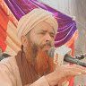 AllhajMaulanaAkramMe