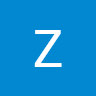 ZhaoYun_star72437348