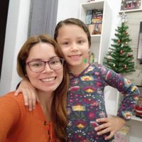 MilleidyAngel