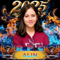 🐲﷽ALINE🌟🆁🅿🅲🇮🇩