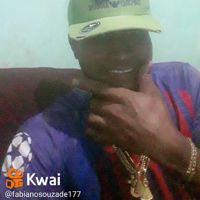 mc_fabio_da_GR5