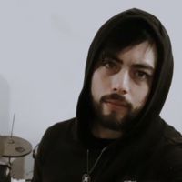 ⚡☠︎☬𝕸𝖊𝖙𝖆𝖑🇦🇷𝖇𝖔𝖓𝖊𝖘☬☠︎⚡