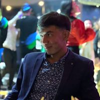 Shoxjahon_richman