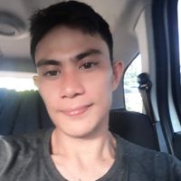 MherRod_star74697964