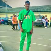 Dannybl_star75903498