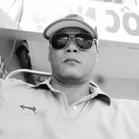LONGNGUYỄN🏖🏖SôngHàn🏖