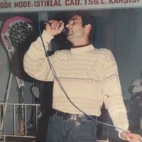 💔yaniyürük💔yüü.