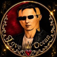 ♥️⃟𝑫𝒊𝒎✮⃝𝑪𝒉𝒆𝒈𝄟⃝❤️