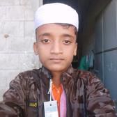 Abdumunaf110034