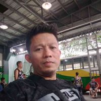 Renante_star78253622