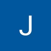 julietwilson8050