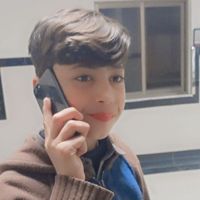 AyanAhm_star78896592