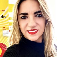 Stela🎤Starmaker🇧🇷