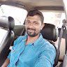 Shameer_star79061123