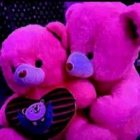 William_star79145925