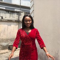 Oyebby26