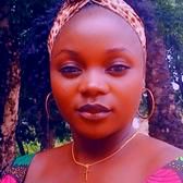 Adaeze2_star79620744