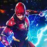 Aldrin_Castro9000