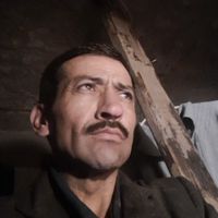 Mr.Fabuloso