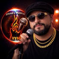 🎸🔥Rubén_Parra🔥🎸
