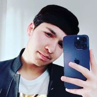 Farhodjan__07