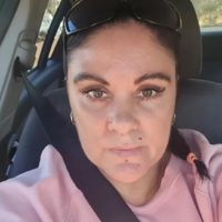 Cassandra81