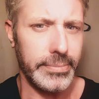 ChristianBowen