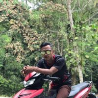 CekSaiful