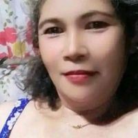 VilmaGa_star80655917