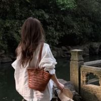 TiểuAnNhien
