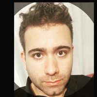 AmirRezaRafieeye