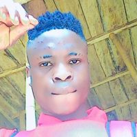 FolorunsoAbiodun